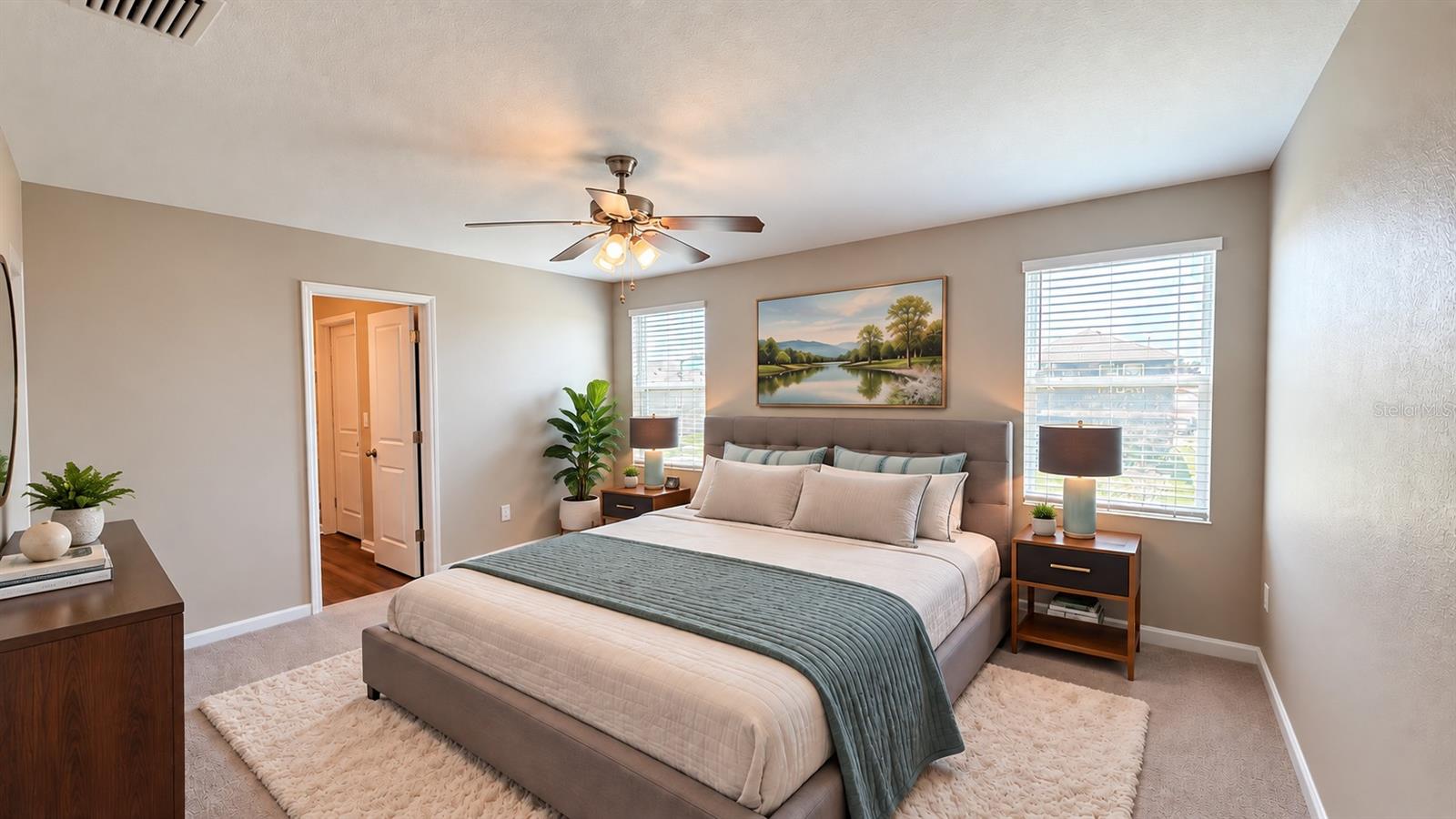 35123 WHITE WATER LILY WAY