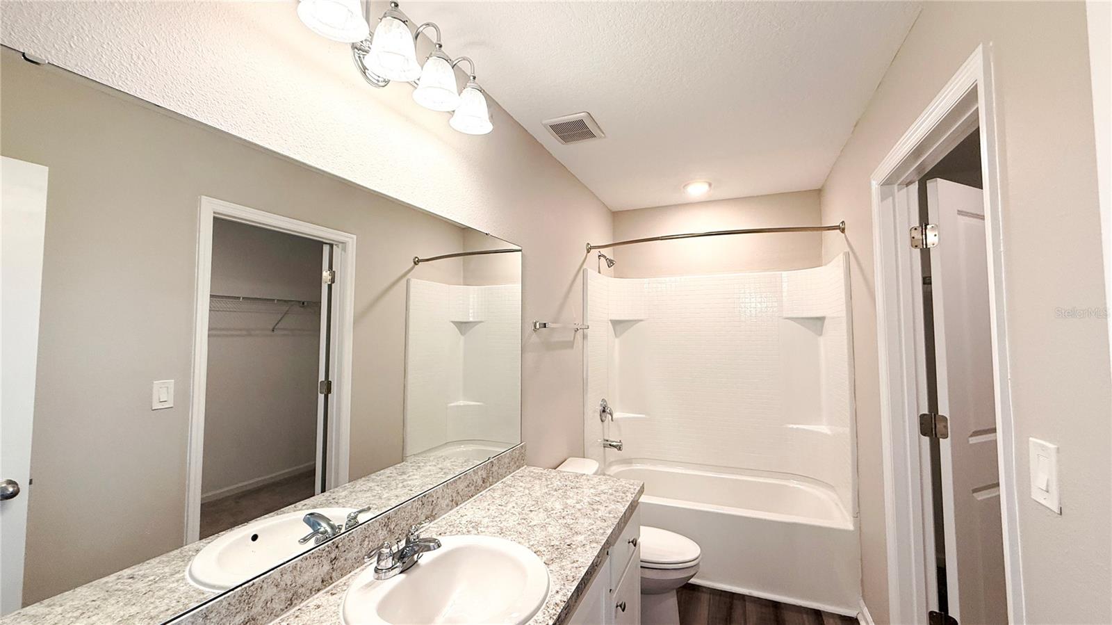 35123 WHITE WATER LILY WAY