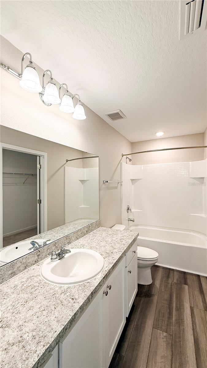 35123 WHITE WATER LILY WAY