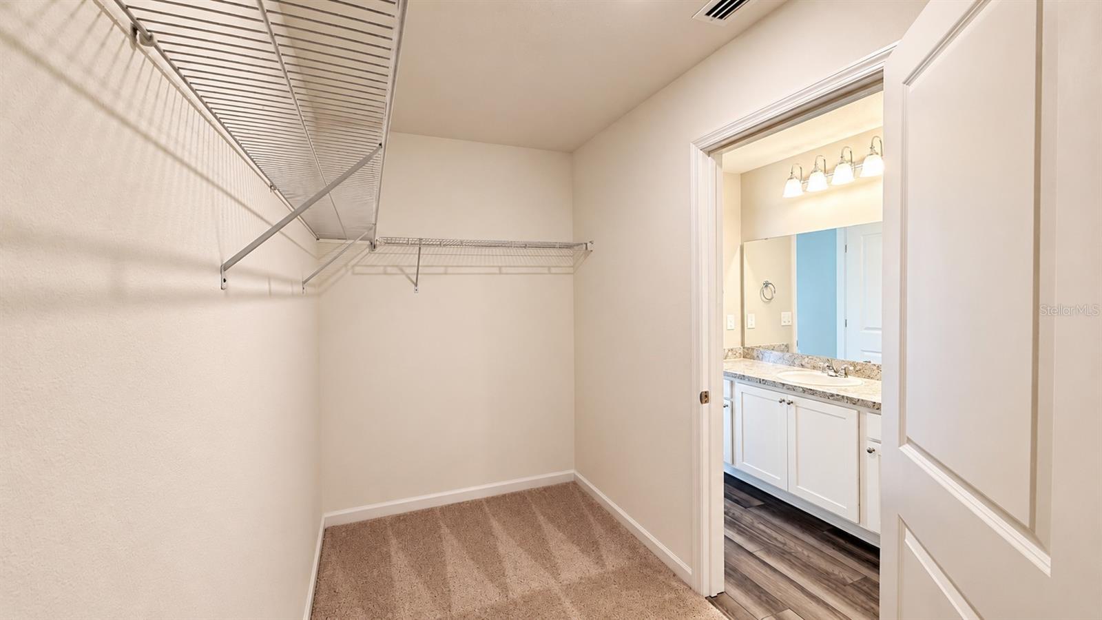35123 WHITE WATER LILY WAY