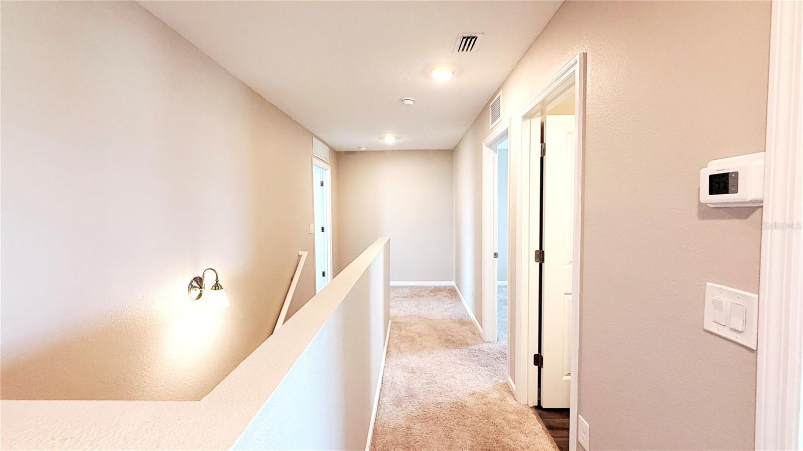 35123 WHITE WATER LILY WAY