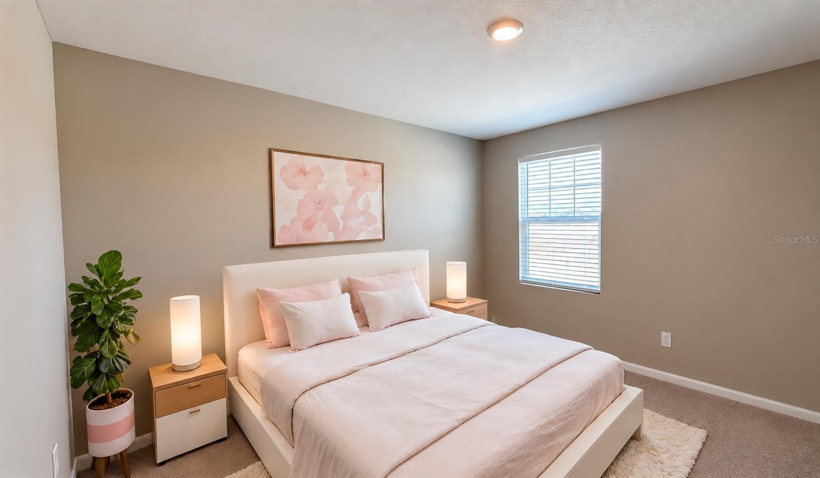 35123 WHITE WATER LILY WAY