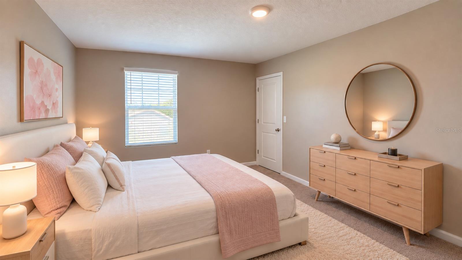 35123 WHITE WATER LILY WAY