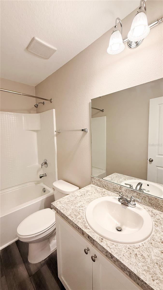 35123 WHITE WATER LILY WAY