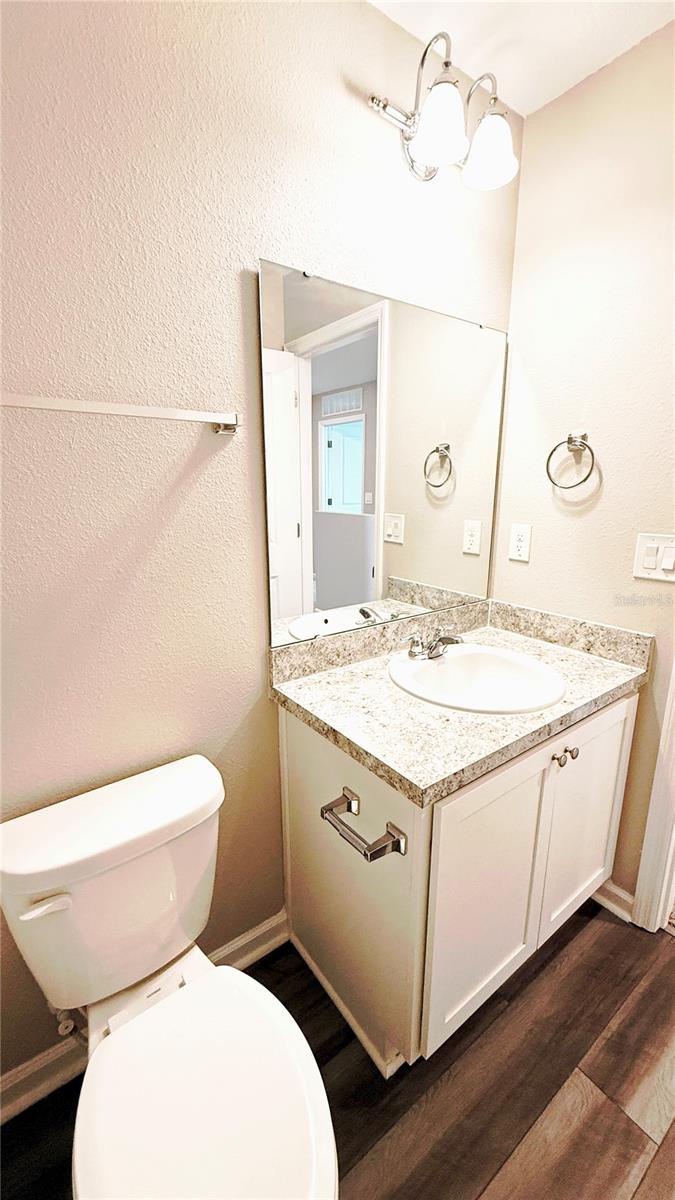 35123 WHITE WATER LILY WAY