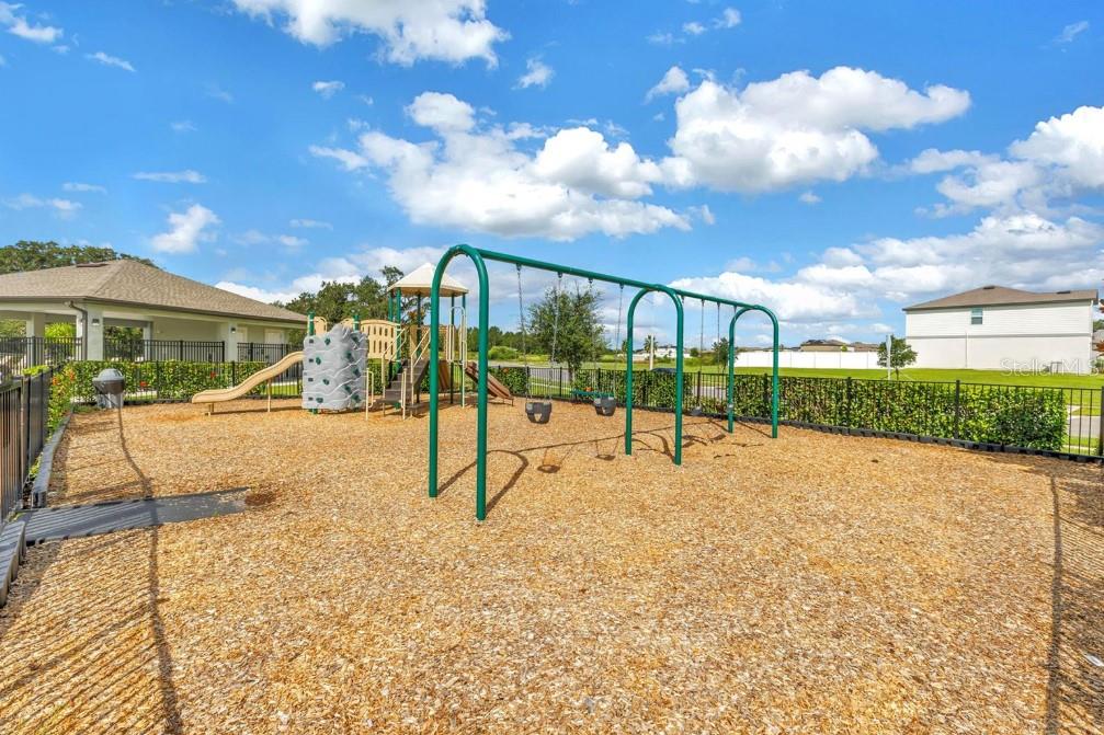 35123 WHITE WATER LILY WAY