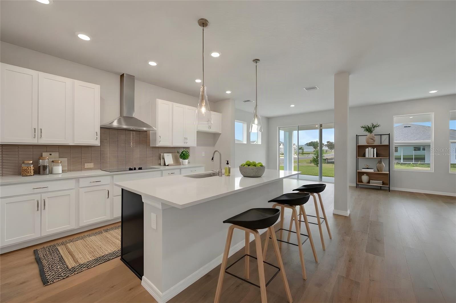 439 SPRING HARVEST DR