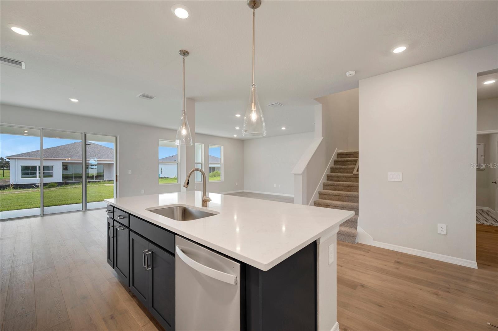 439 SPRING HARVEST DR