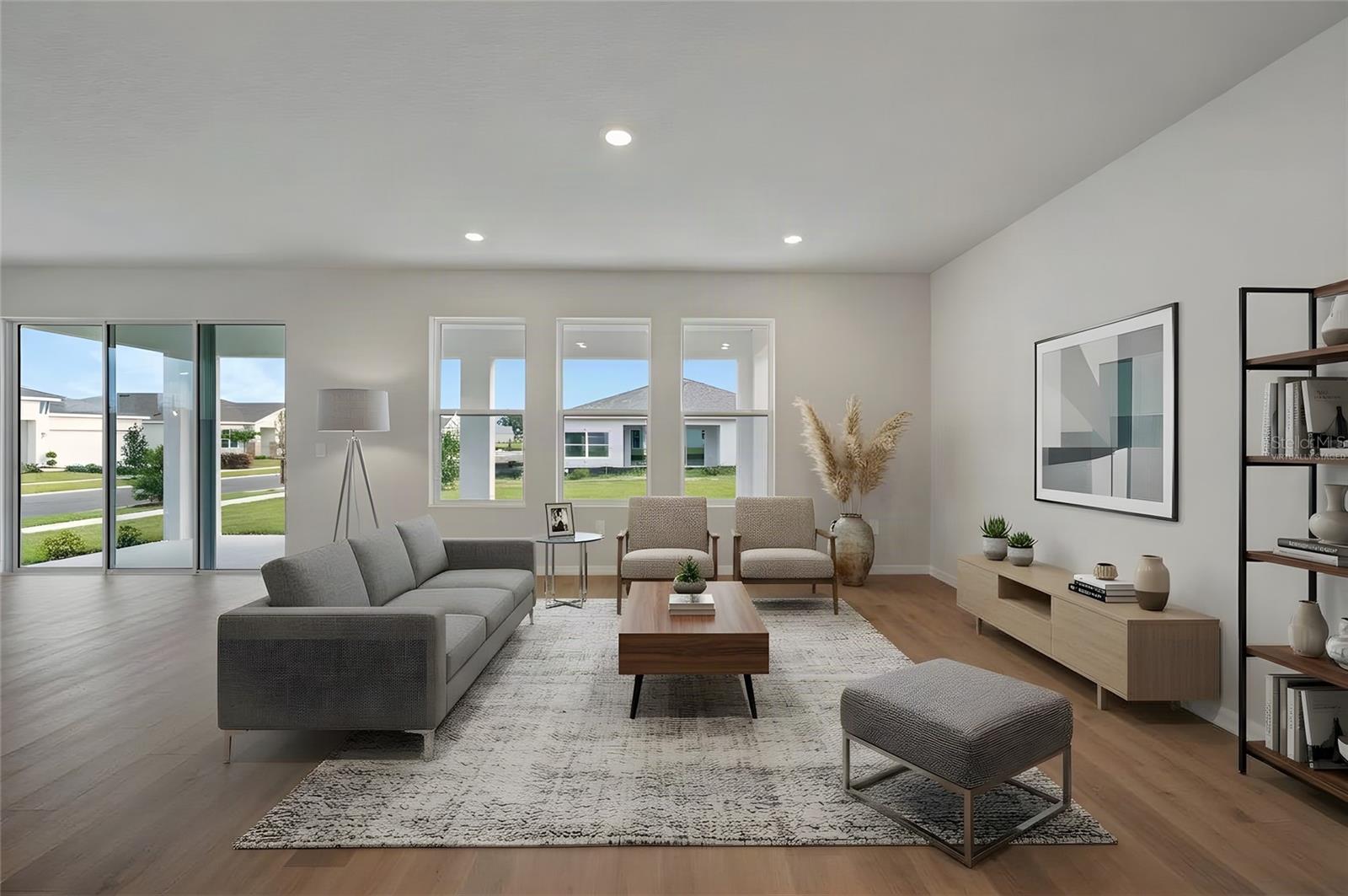 439 SPRING HARVEST DR