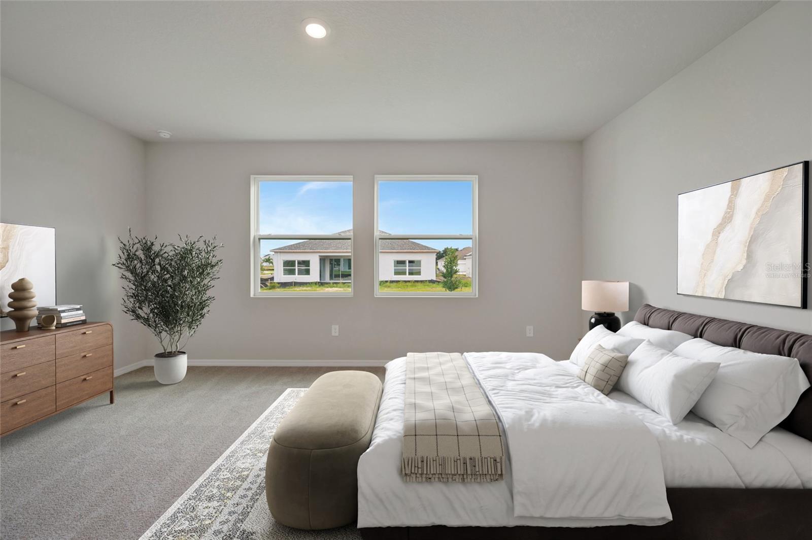439 SPRING HARVEST DR