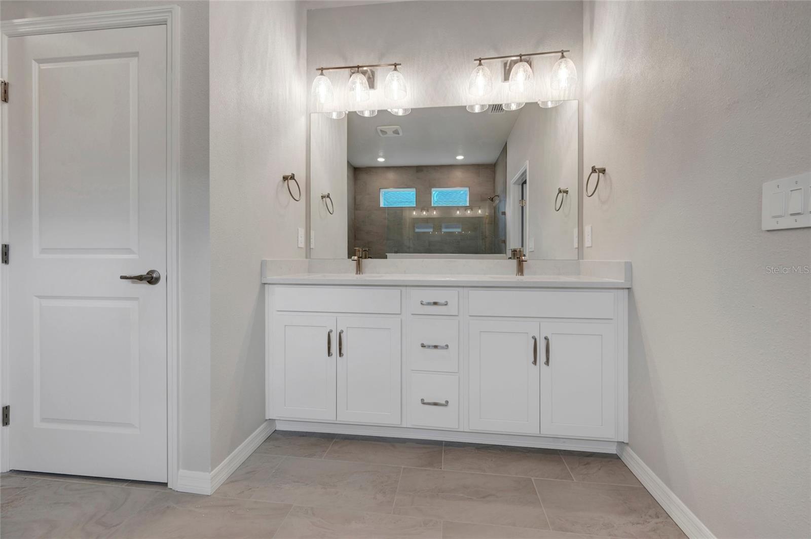 439 SPRING HARVEST DR