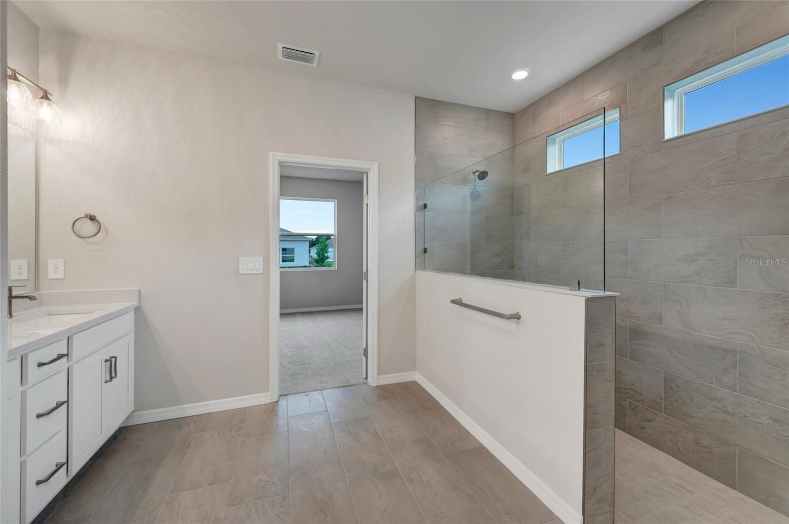439 SPRING HARVEST DR