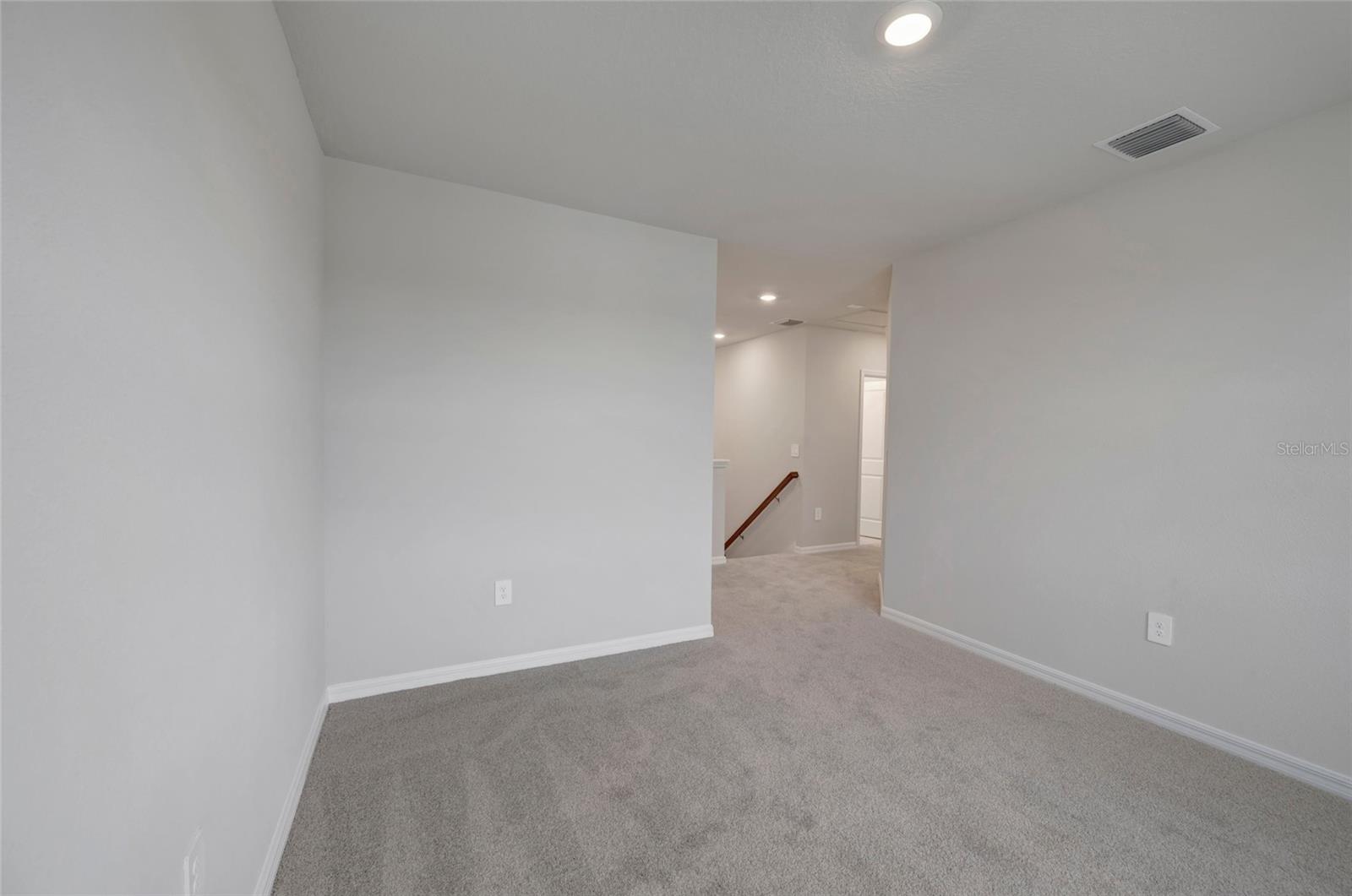 439 SPRING HARVEST DR