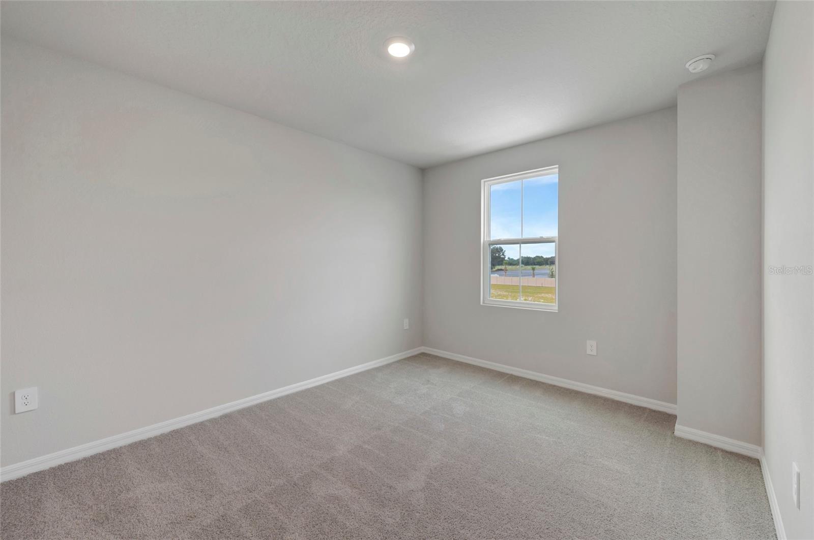 439 SPRING HARVEST DR