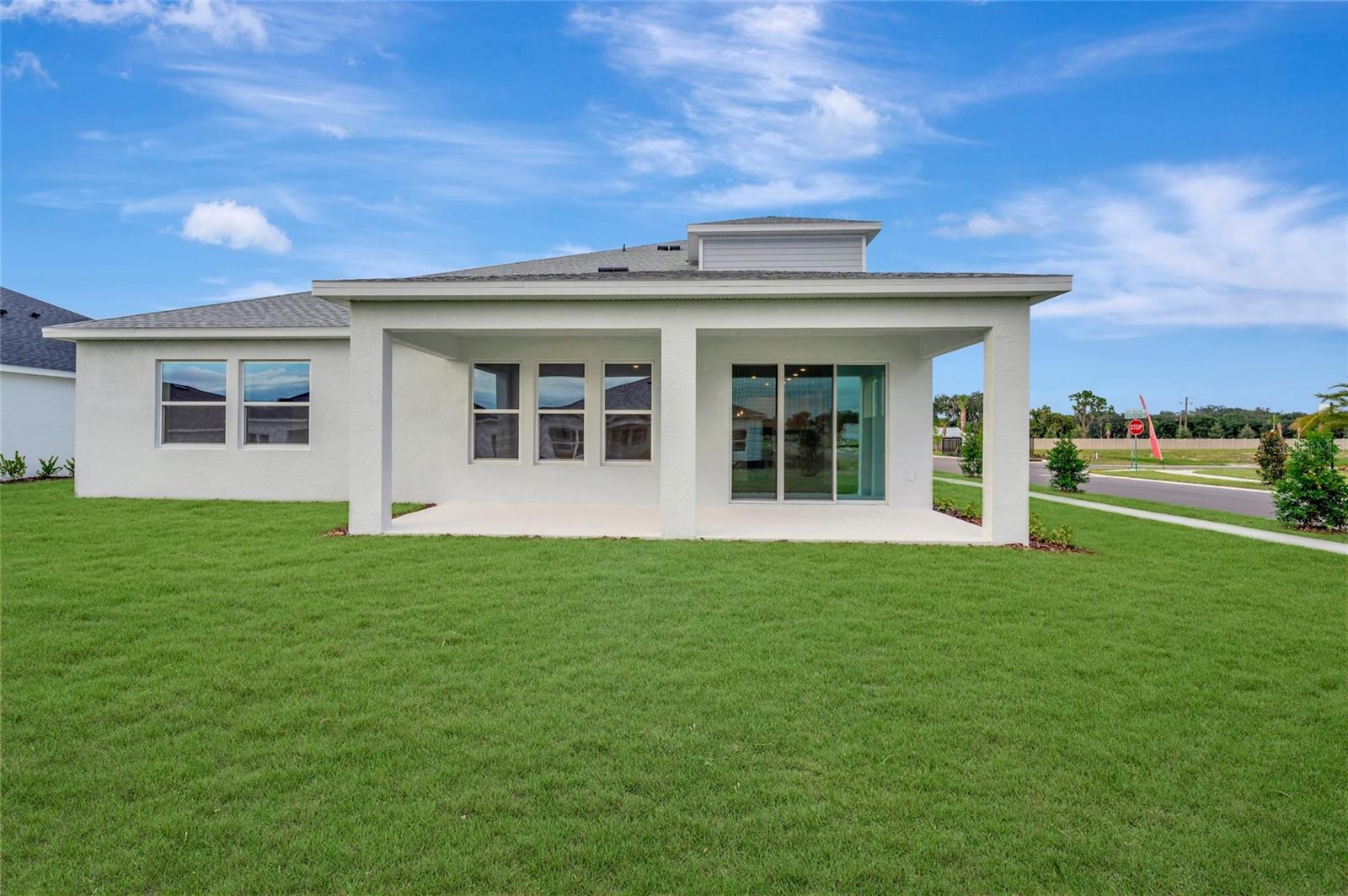 439 SPRING HARVEST DR