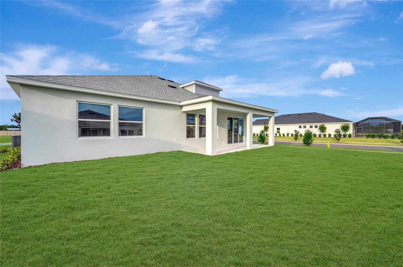 439 SPRING HARVEST DR