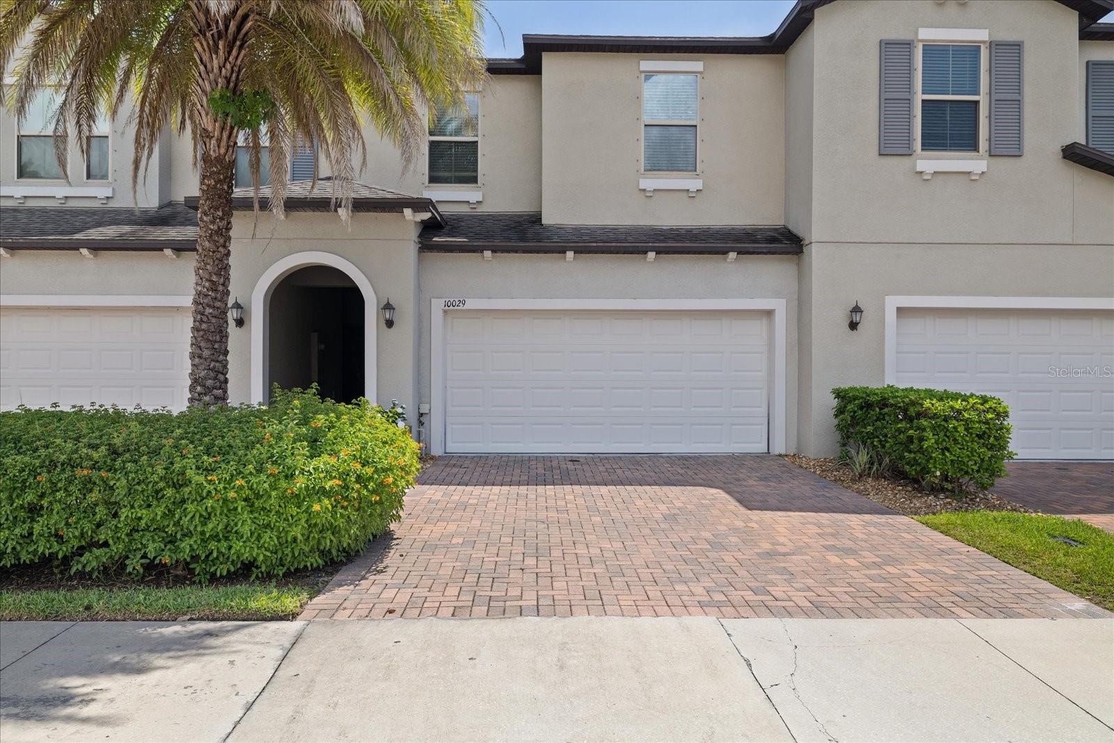10029 Corso Milano Dr, Tampa