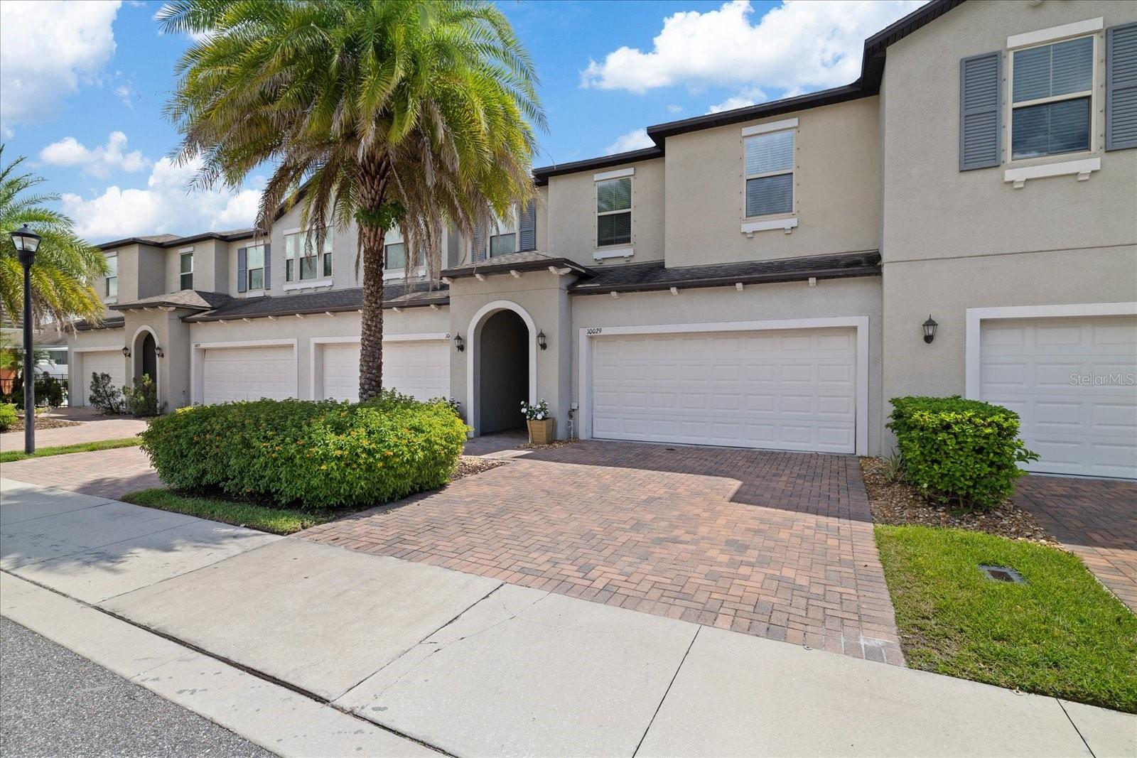 10029 CORSO MILANO DR