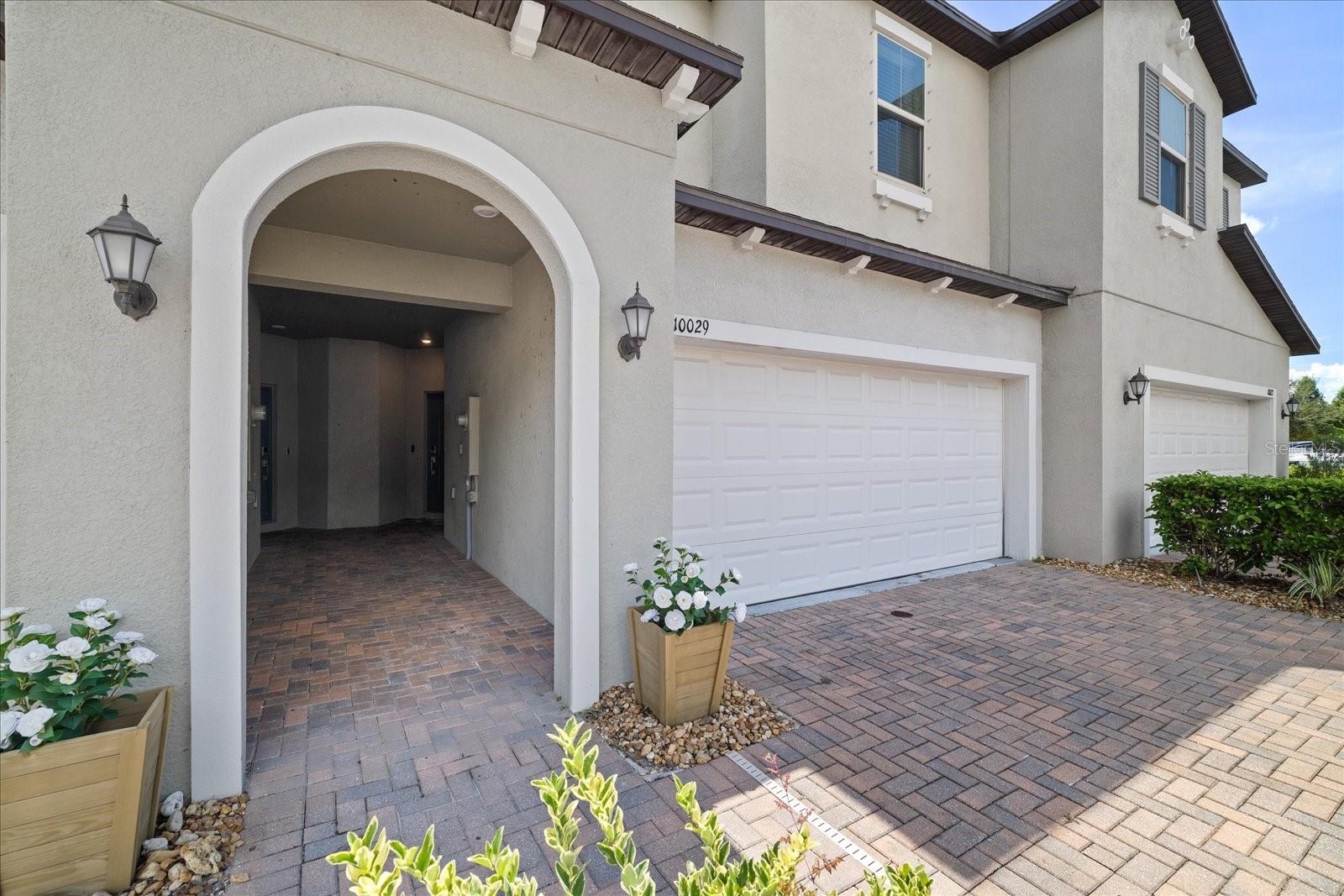 10029 CORSO MILANO DR