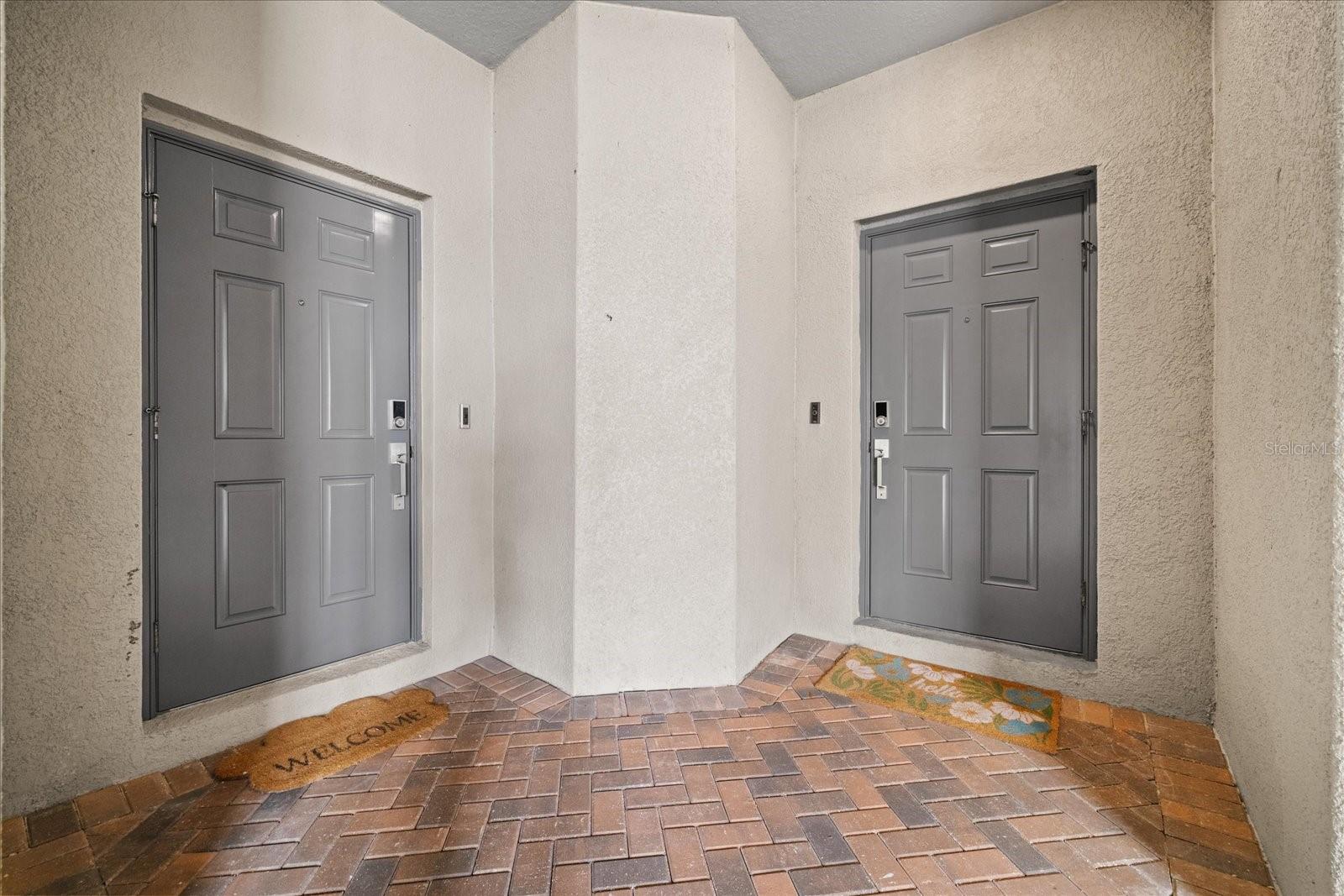 10029 CORSO MILANO DR
