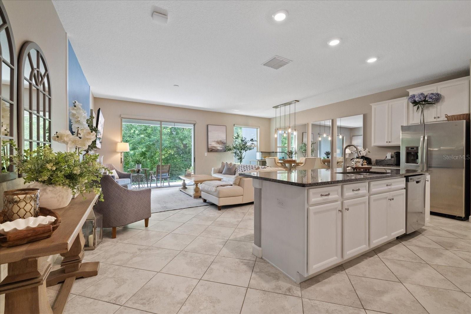 10029 CORSO MILANO DR