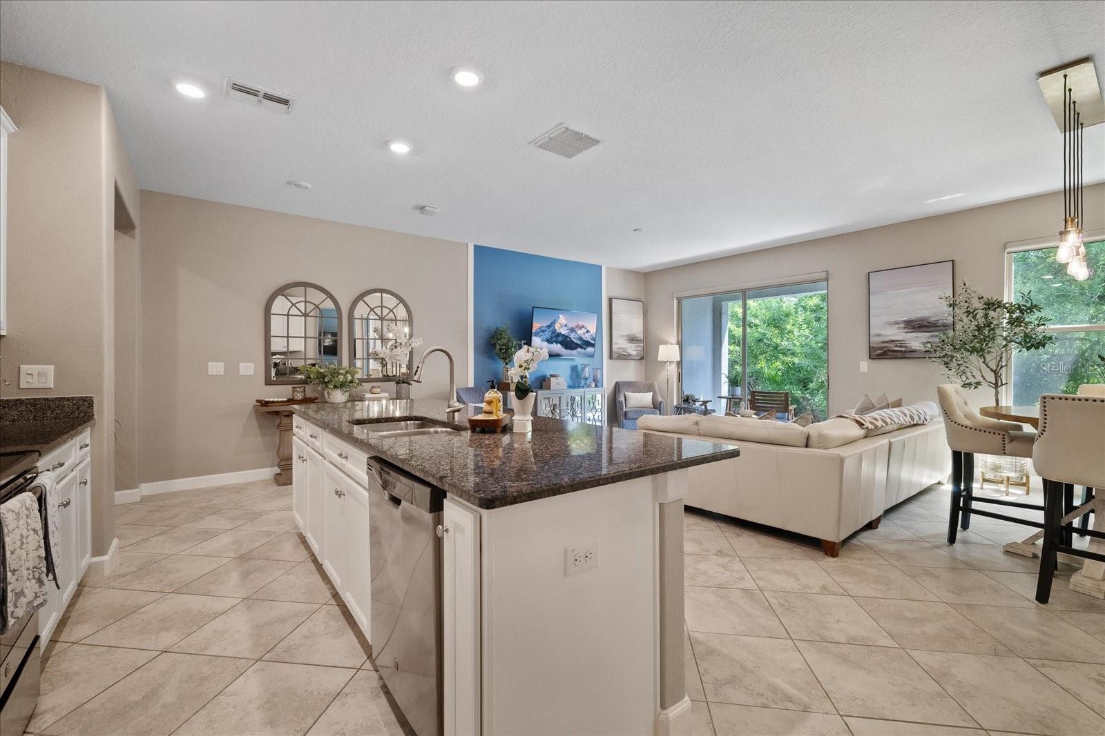 10029 CORSO MILANO DR