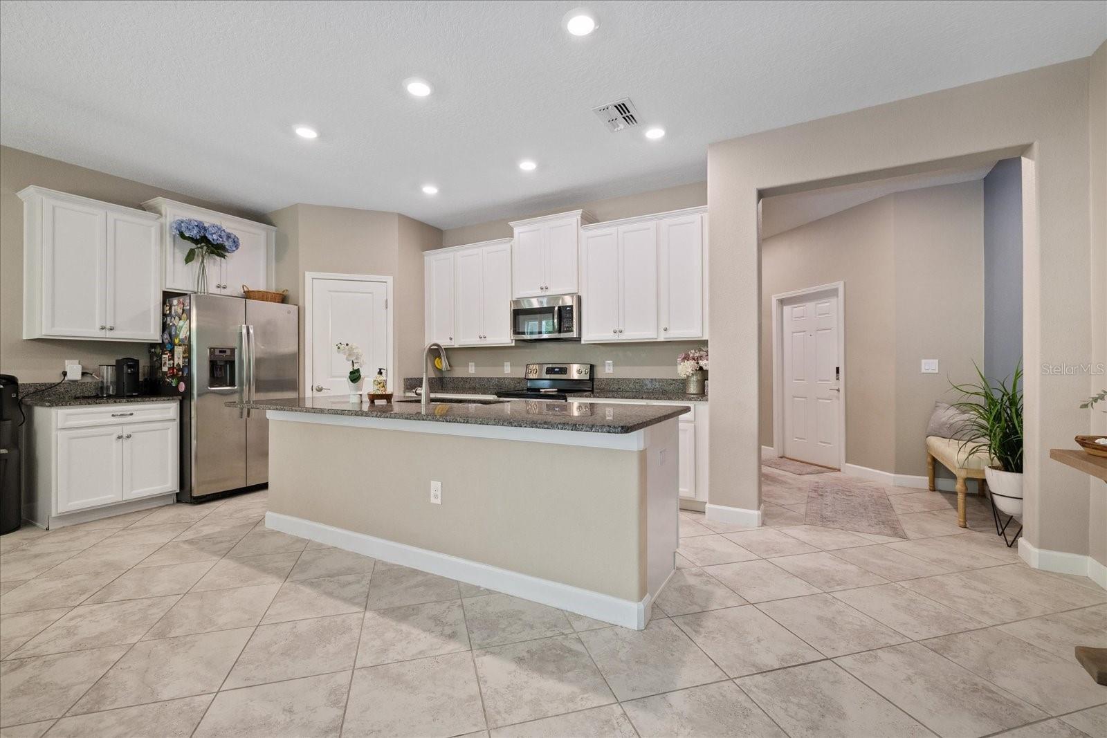 10029 CORSO MILANO DR