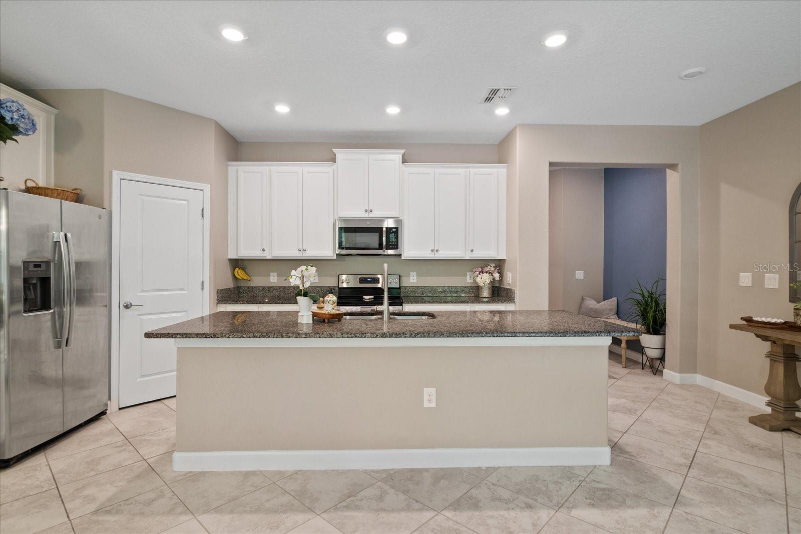 10029 CORSO MILANO DR