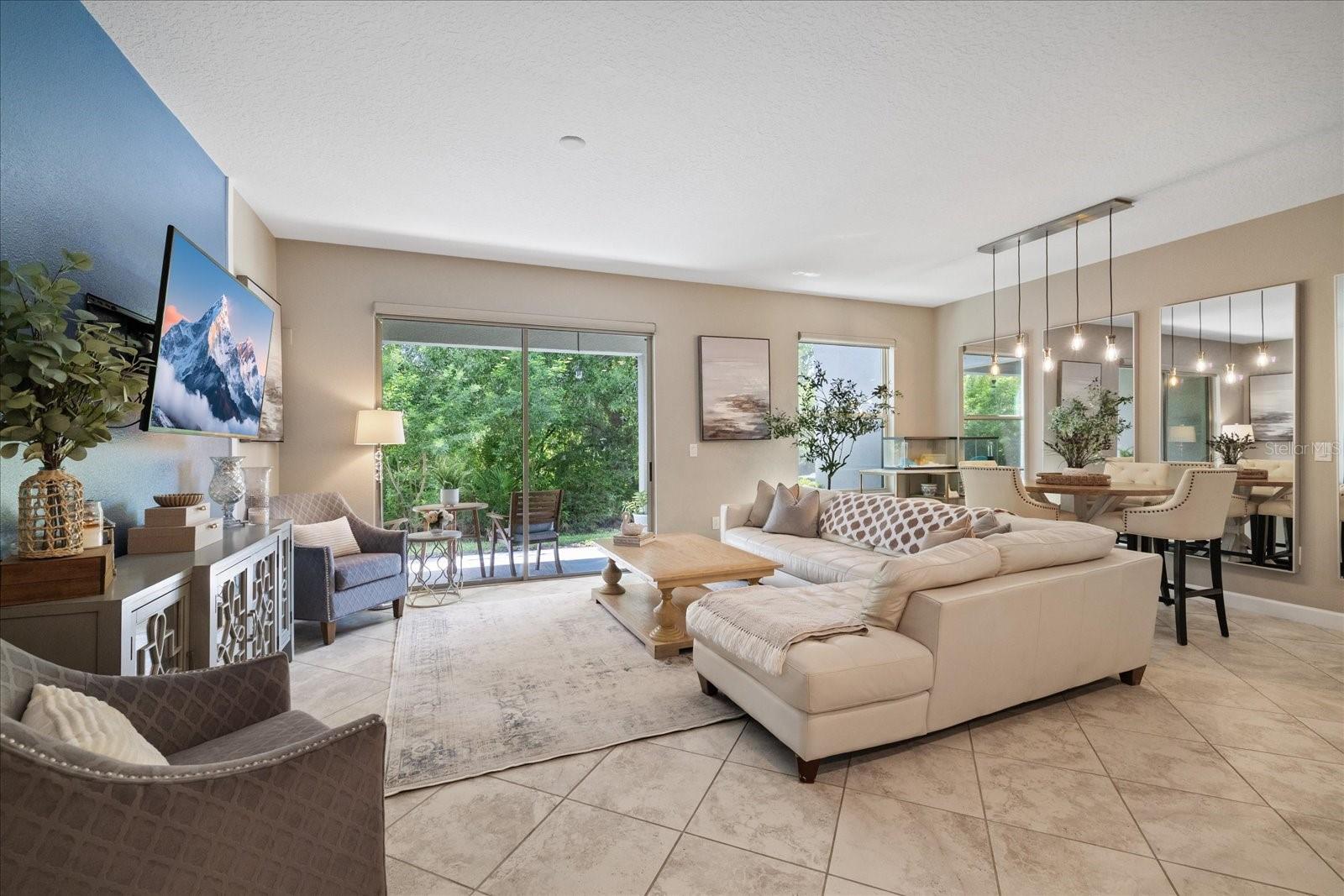 10029 CORSO MILANO DR