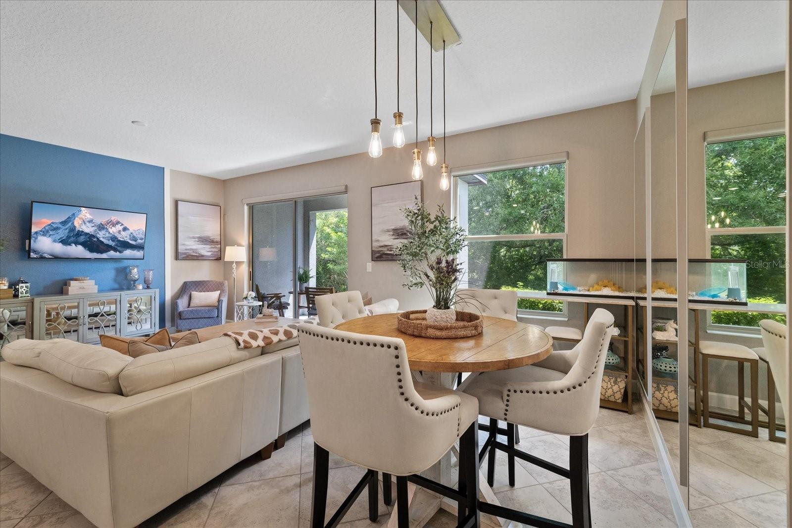 10029 CORSO MILANO DR