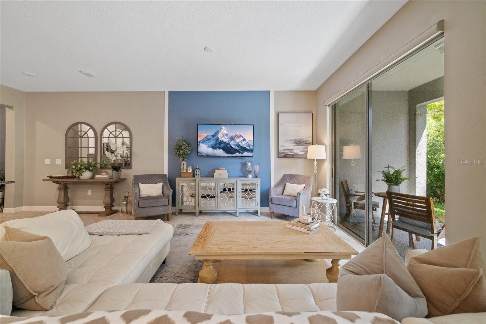10029 CORSO MILANO DR