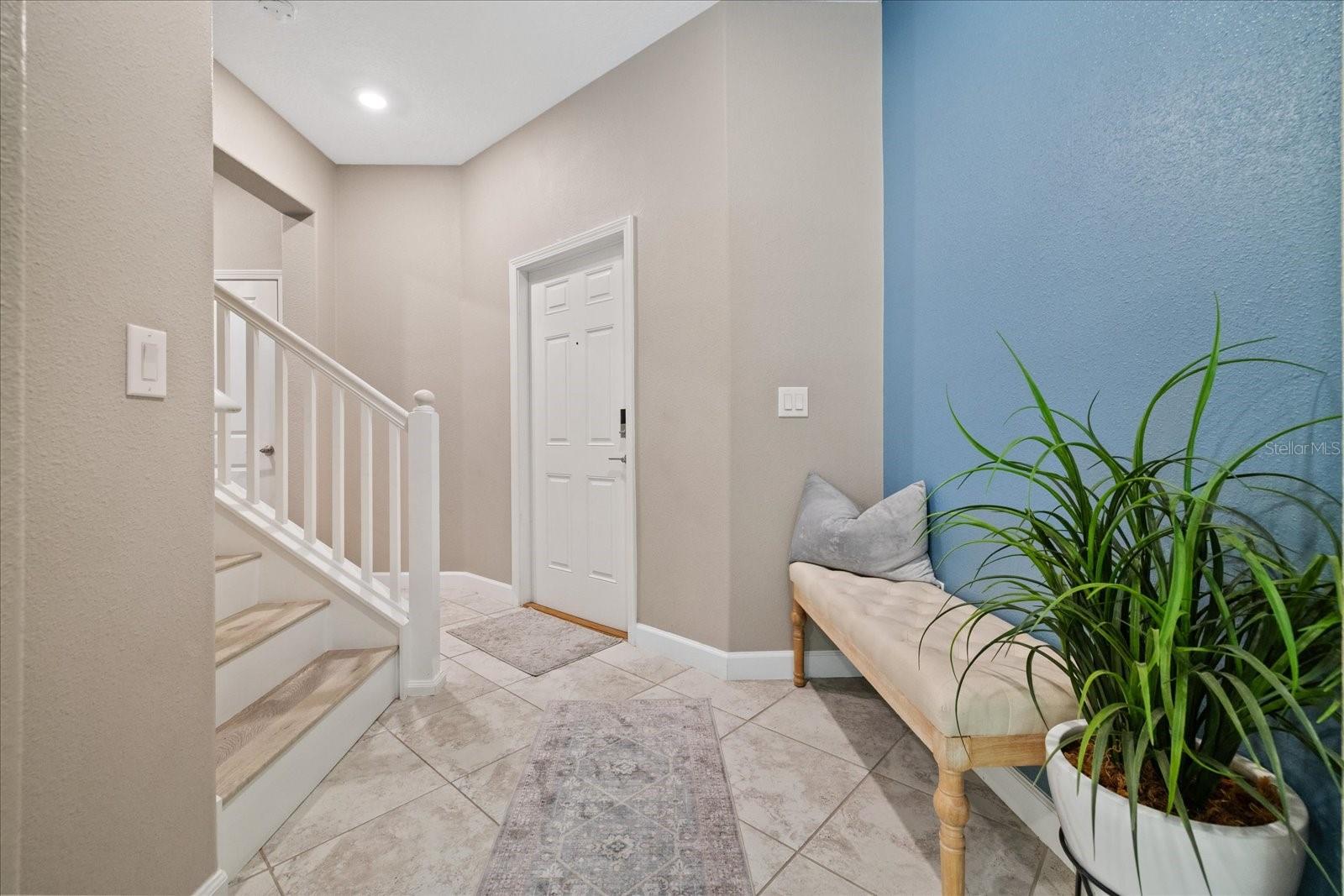 10029 CORSO MILANO DR