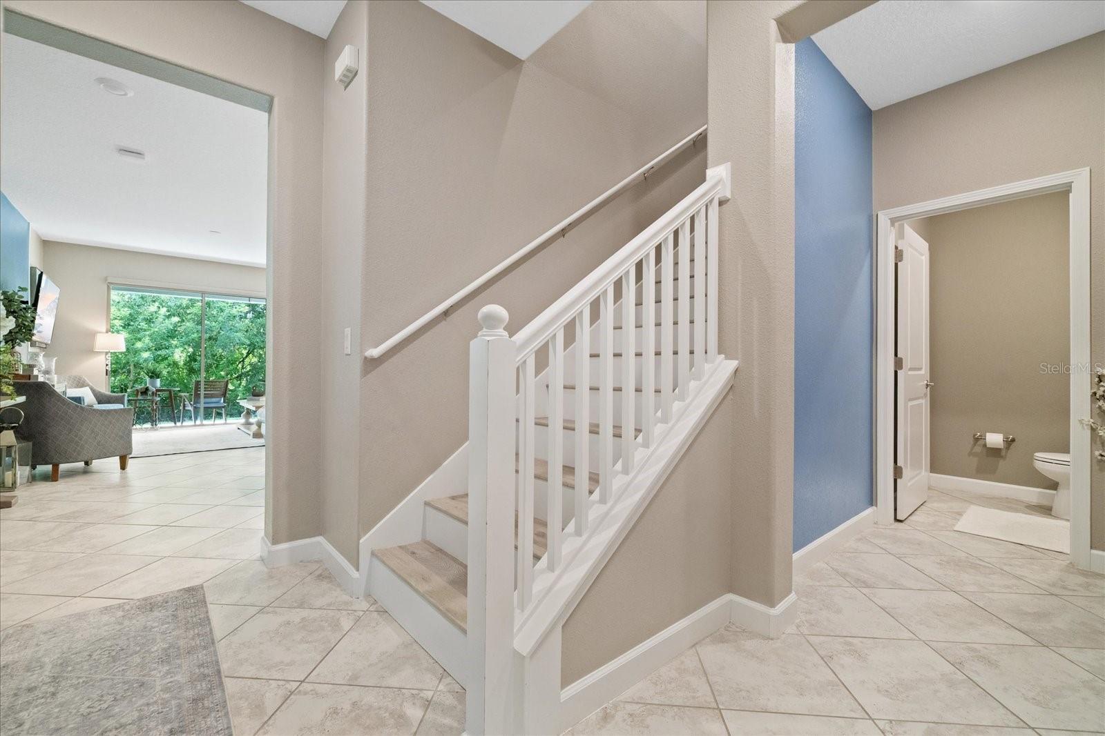10029 CORSO MILANO DR