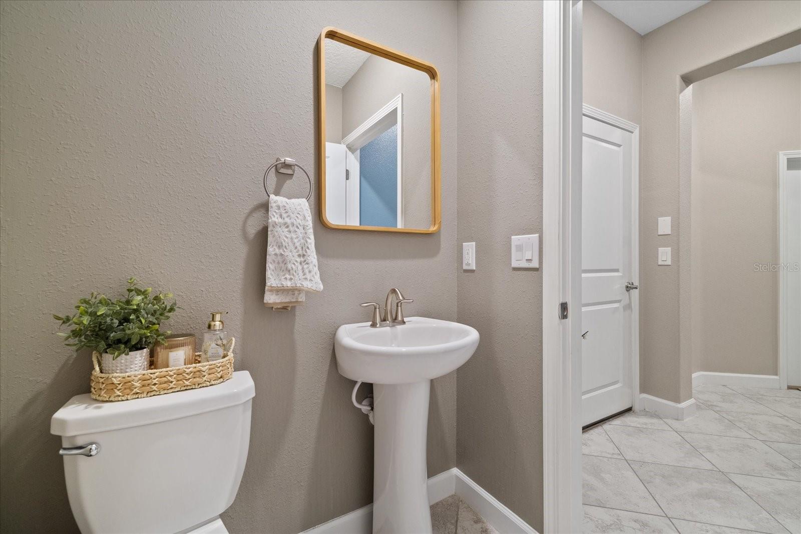 10029 CORSO MILANO DR