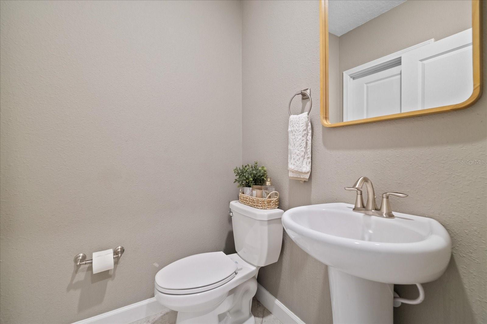 10029 CORSO MILANO DR
