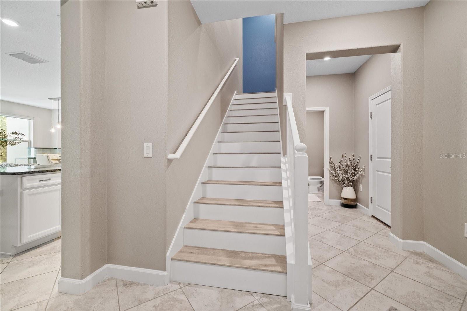 10029 CORSO MILANO DR