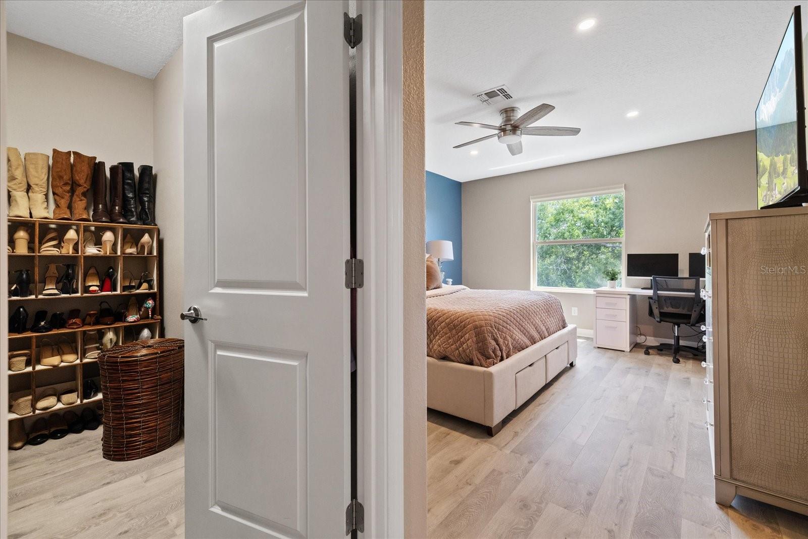10029 CORSO MILANO DR
