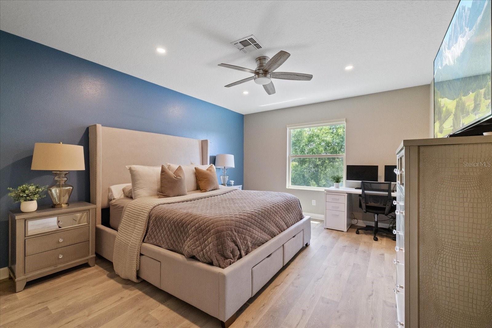 10029 CORSO MILANO DR