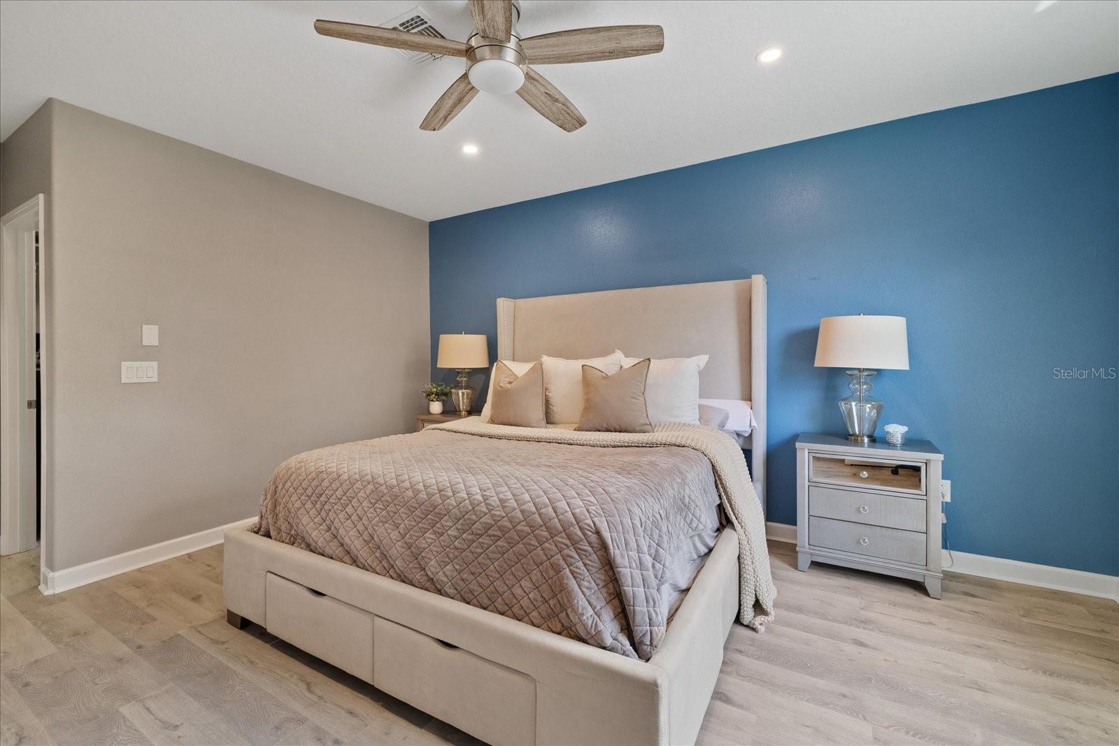 10029 CORSO MILANO DR