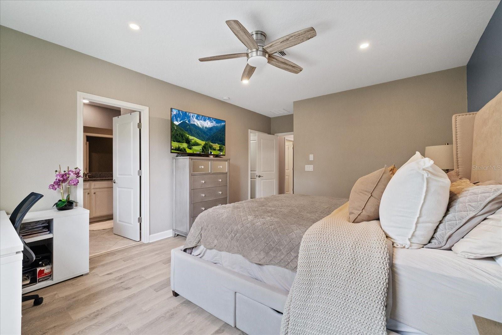 10029 CORSO MILANO DR