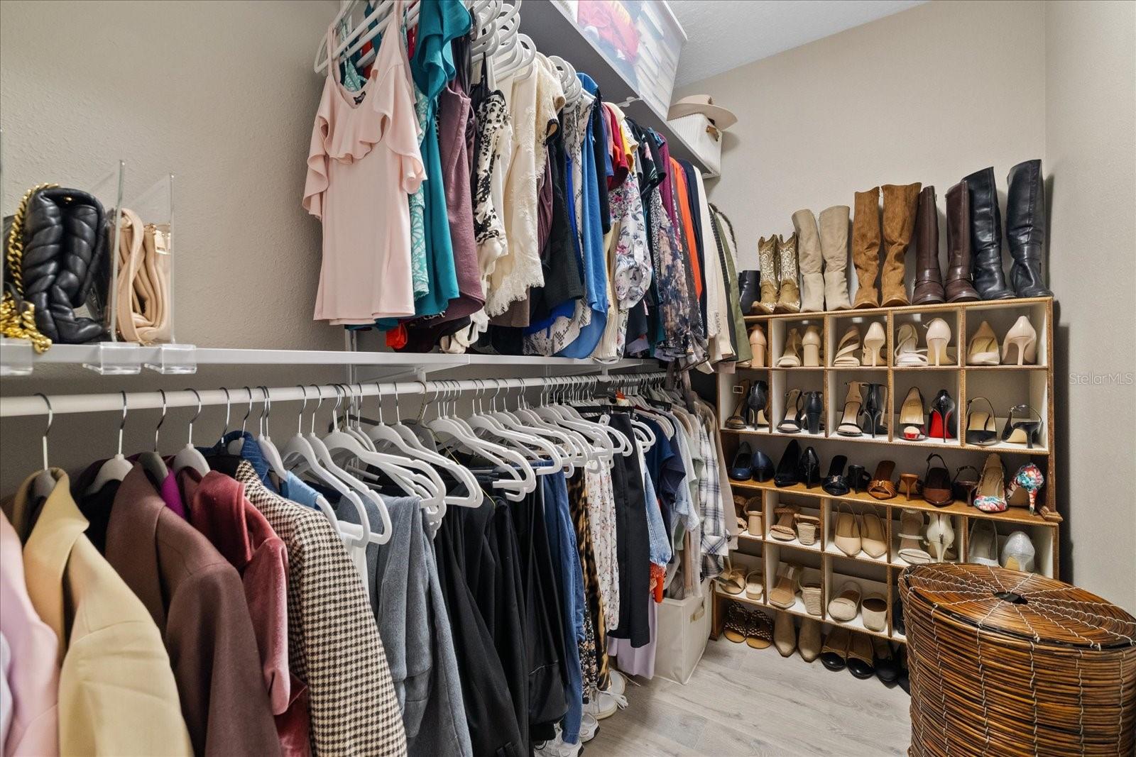 10029 CORSO MILANO DR