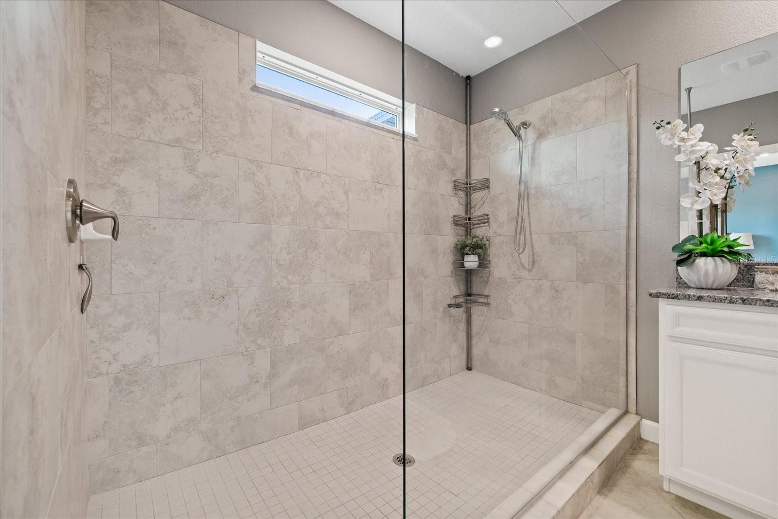 10029 CORSO MILANO DR