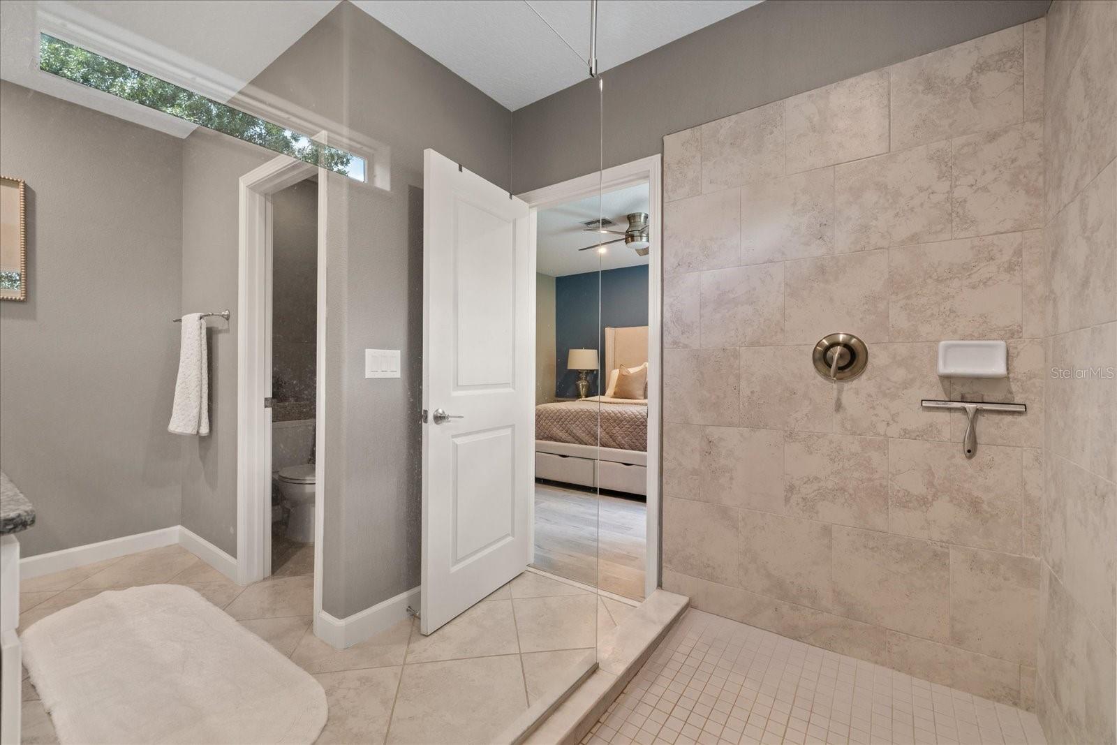 10029 CORSO MILANO DR