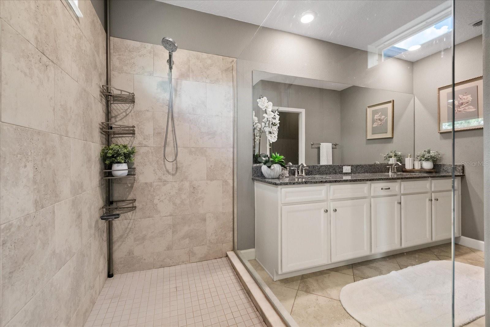 10029 CORSO MILANO DR
