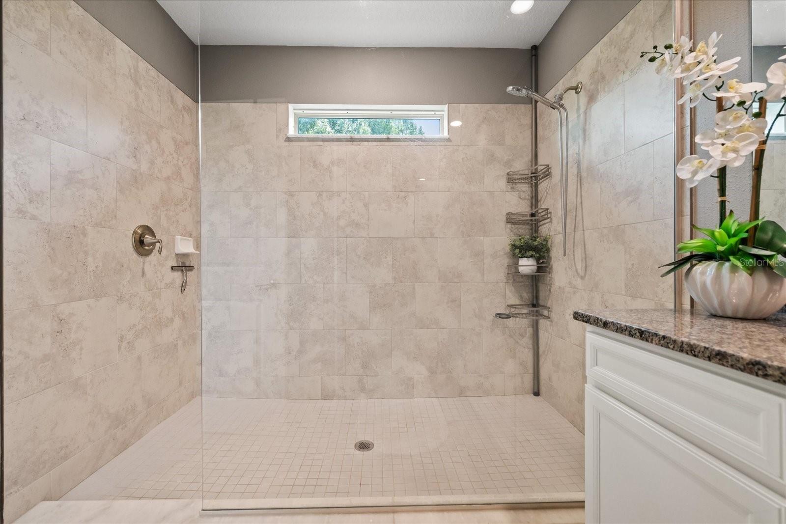10029 CORSO MILANO DR