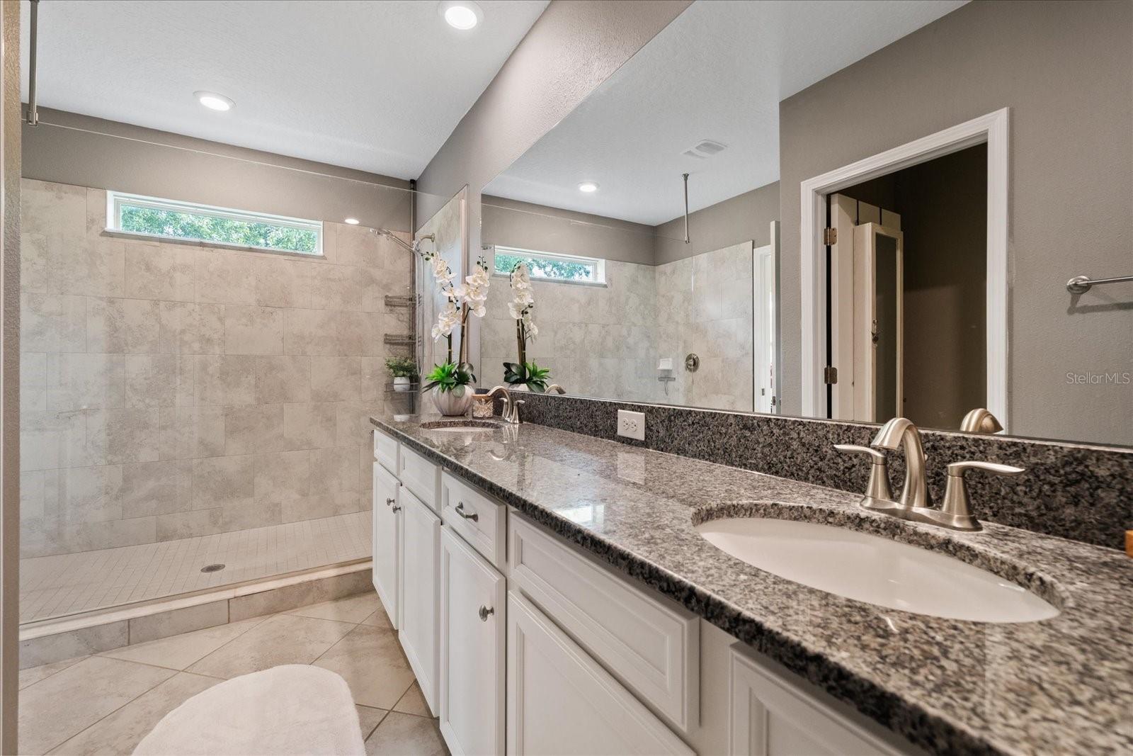 10029 CORSO MILANO DR