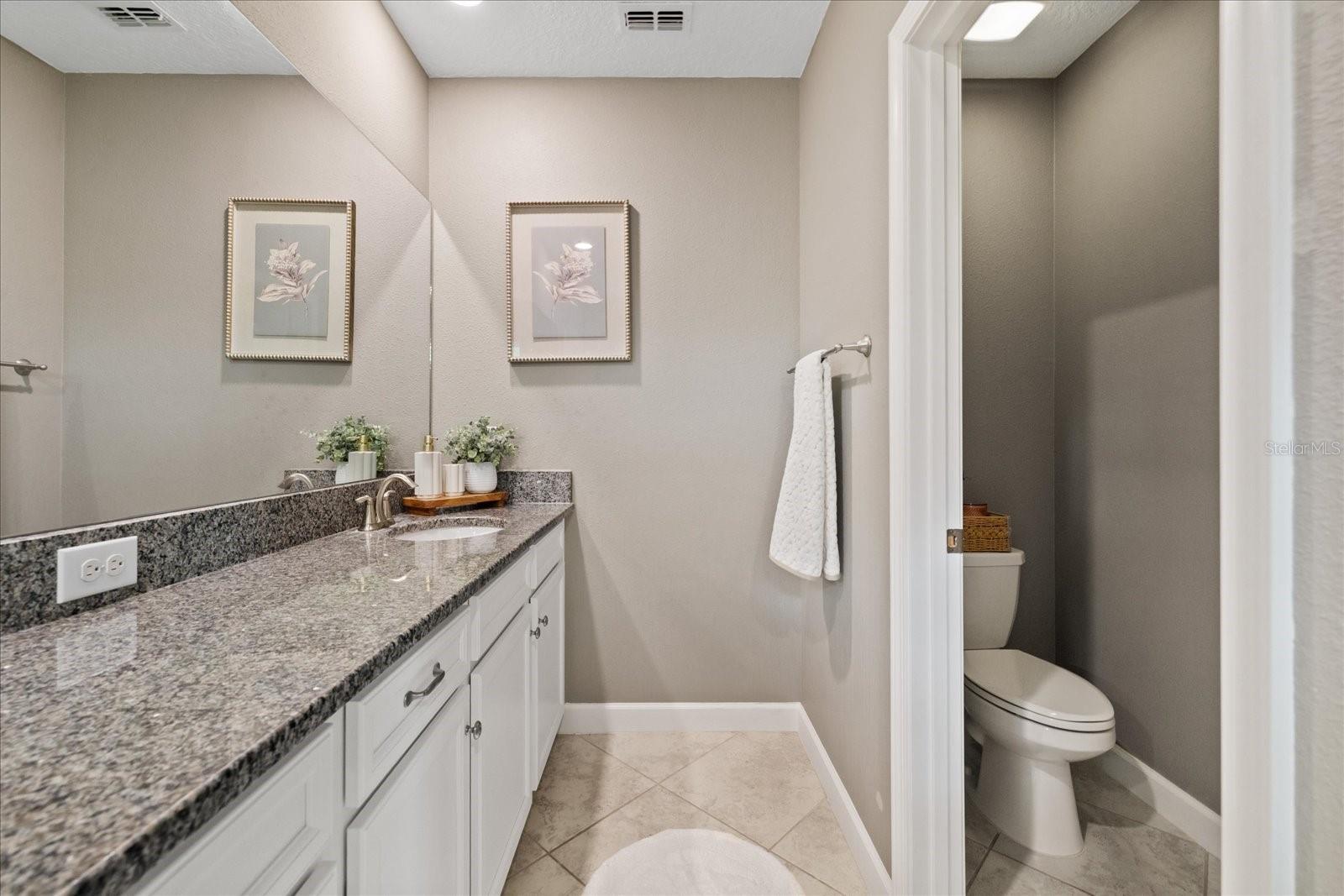 10029 CORSO MILANO DR
