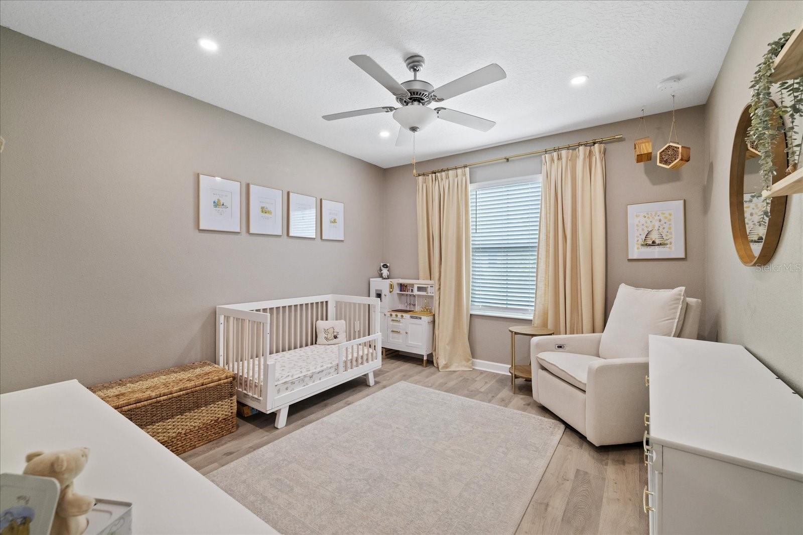10029 CORSO MILANO DR