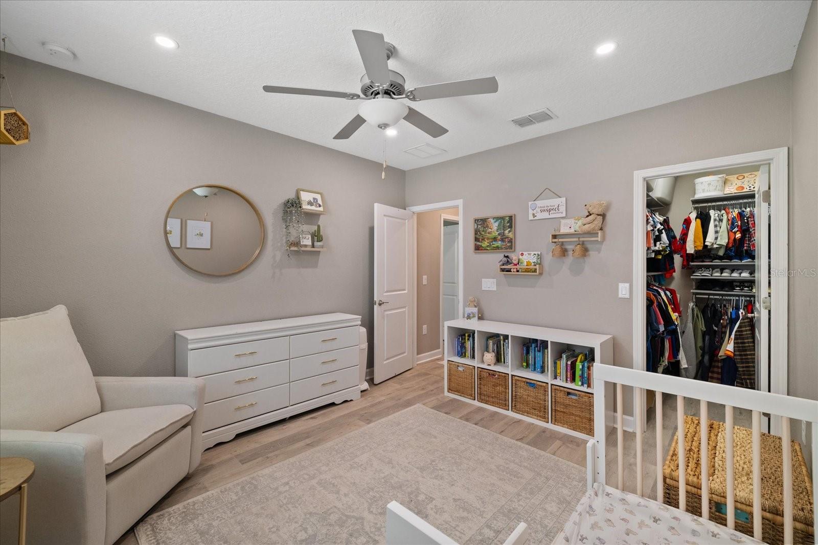 10029 CORSO MILANO DR
