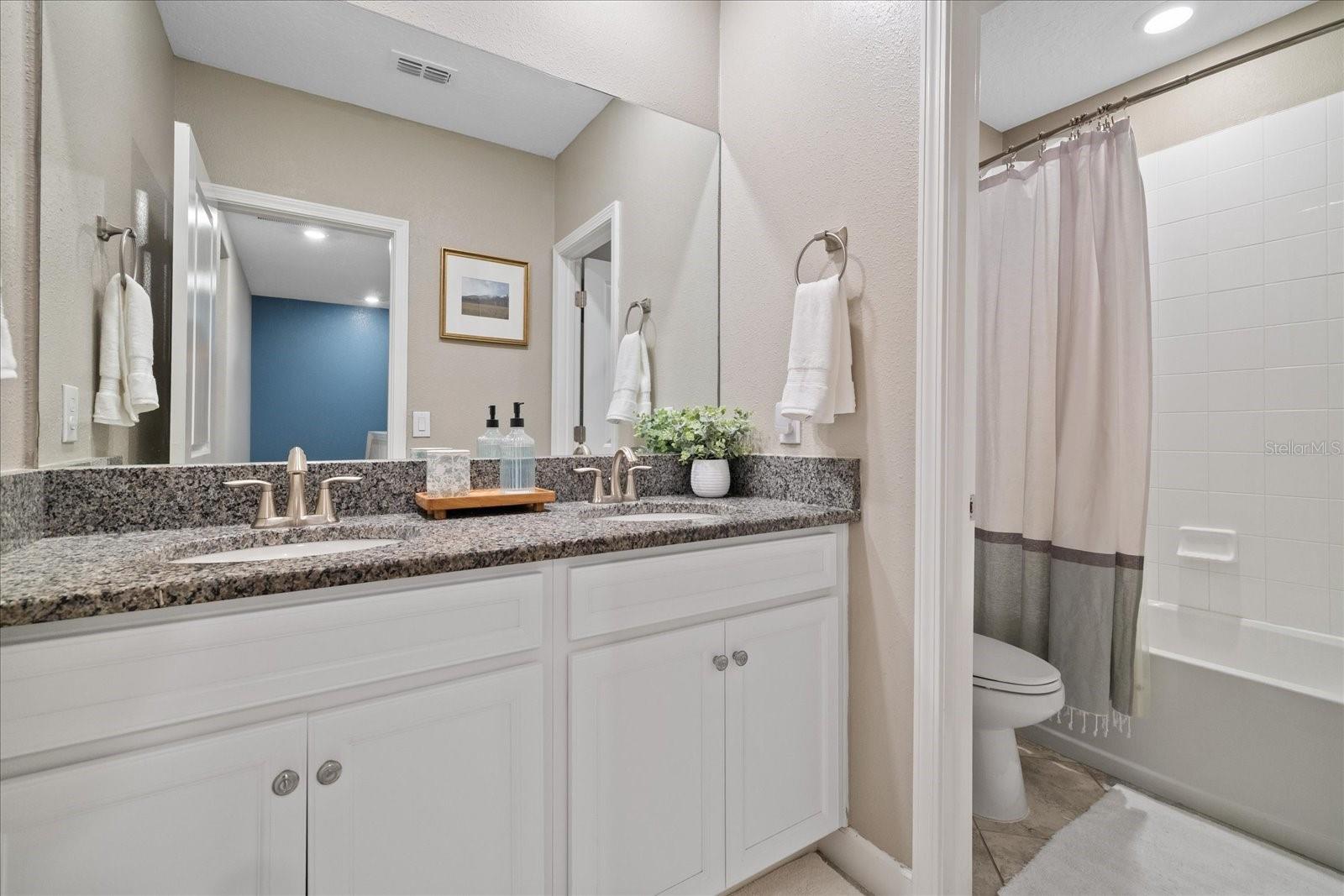 10029 CORSO MILANO DR